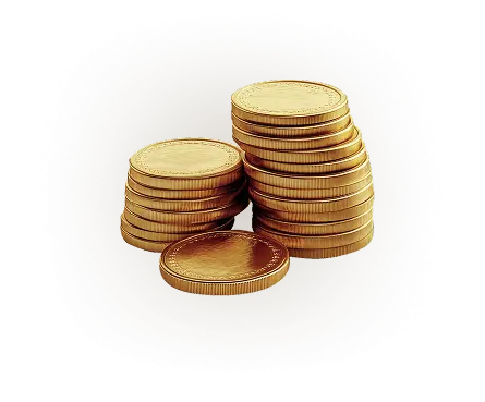 benefit image