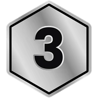 level image