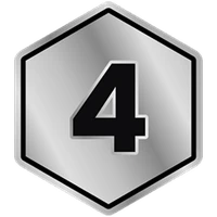 level image