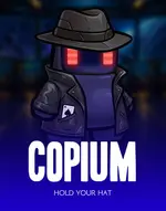 Copium