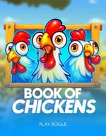 Book of Chickens