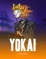 Yokai