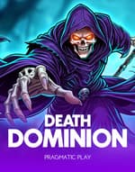 Death Dominion