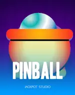 Pinball
