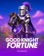 Good Knight Fortune