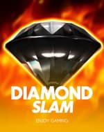 Diamond Slam