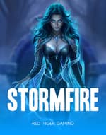 Stormfire
