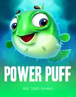 Power Puff