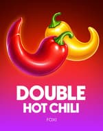 Double Hot Chili