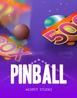 Pinball