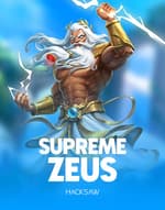 Supreme Zeus