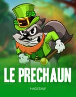 Le Prechaun