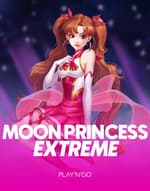 Moon Princess Extreme
