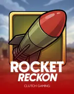 Rocket Recon