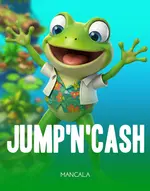 Jump'n'Cash