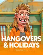 Hangovers & Holidays