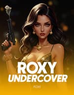 Roxy: Undercover