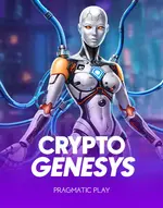 Crypto Genesys