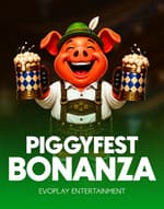 Piggyfest Bonanza