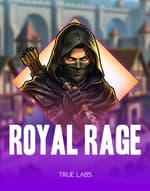 Royal Rage