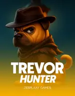 Trevor Hunter