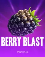 Berry Blast