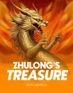 Zhulong's Treasure