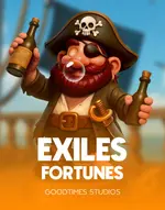 Exiles Fortunes