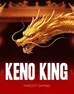 Keno King