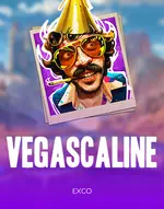 Vegascaline