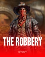 The Robbery