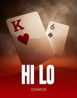 Hi Lo