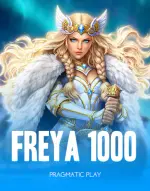 Freya 1000