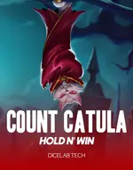 Count Catula