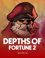 Depths of Fortune 2