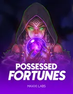 Possessed Fortunes