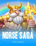 Norse Saga