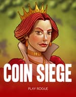 Coin Siege