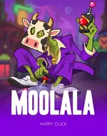 MooLaLa
