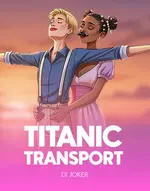 Titanic Transport